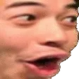 YEPPERSCHAMP