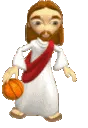 jesusbasqueteLSRS