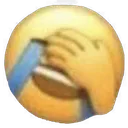 Depression