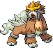 entei
