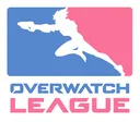 SPARKLEAGUE