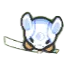 executiveskinzcl