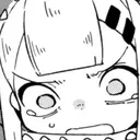 3778_68_MadoromiPanic