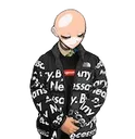 BALDSARADRIP BALDSARADRIP