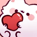 heart_love