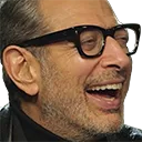 loljeff