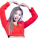 tzuyuheart