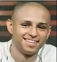 nobrucareca