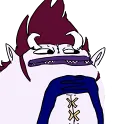 moria_hmm