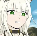 Kalsit_Disgusted