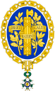 France Discord emoji