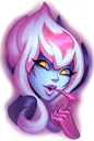 eve