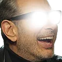jeff_glow_Small jeff_glow_Small