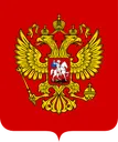 Russia Russia
