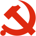 CCP Discord emoji