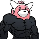 buffbewear buffbewear