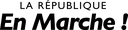 EnMarche Discord emoji