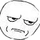 afk_BRUH