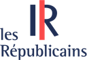 LesRepublicans Discord emoji