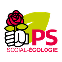 SocialistParty Discord emoji
