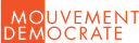 DemocraticMovement Discord emoji