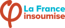 LaFranceInsoumise Discord emoji