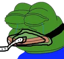 cope2 cope2