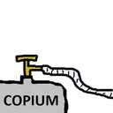 cope1