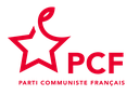 FrenchCommunistParty Discord emoji