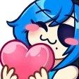 kbblesLove