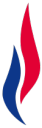 NationalRally Discord emoji