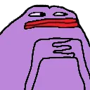 zhmm zhmm