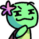 turtlesmug