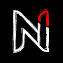 pn Discord emoji