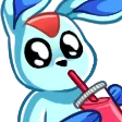 carby_drink carby_drink
