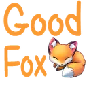 GoodFox GoodFox