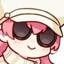 AiriIncognito