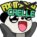 fixitchelle