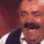 Chavez Discord emoji