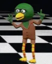 digitaldancing