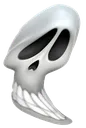 skull3