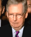 McConnelSmile Discord emoji
