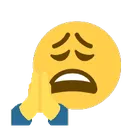 Pray
