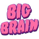 BigBrain