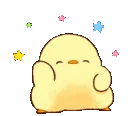 chickdance