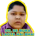 emoji_2