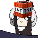 teriroast