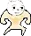 gomezbuff gomezbuff