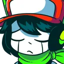 pensivebot pensivebot