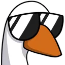 CoolGoose